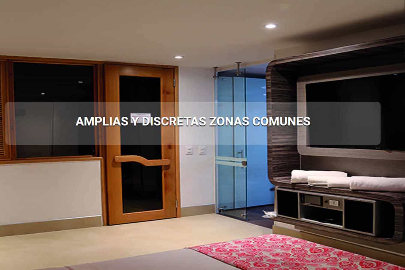 1350x900sitio