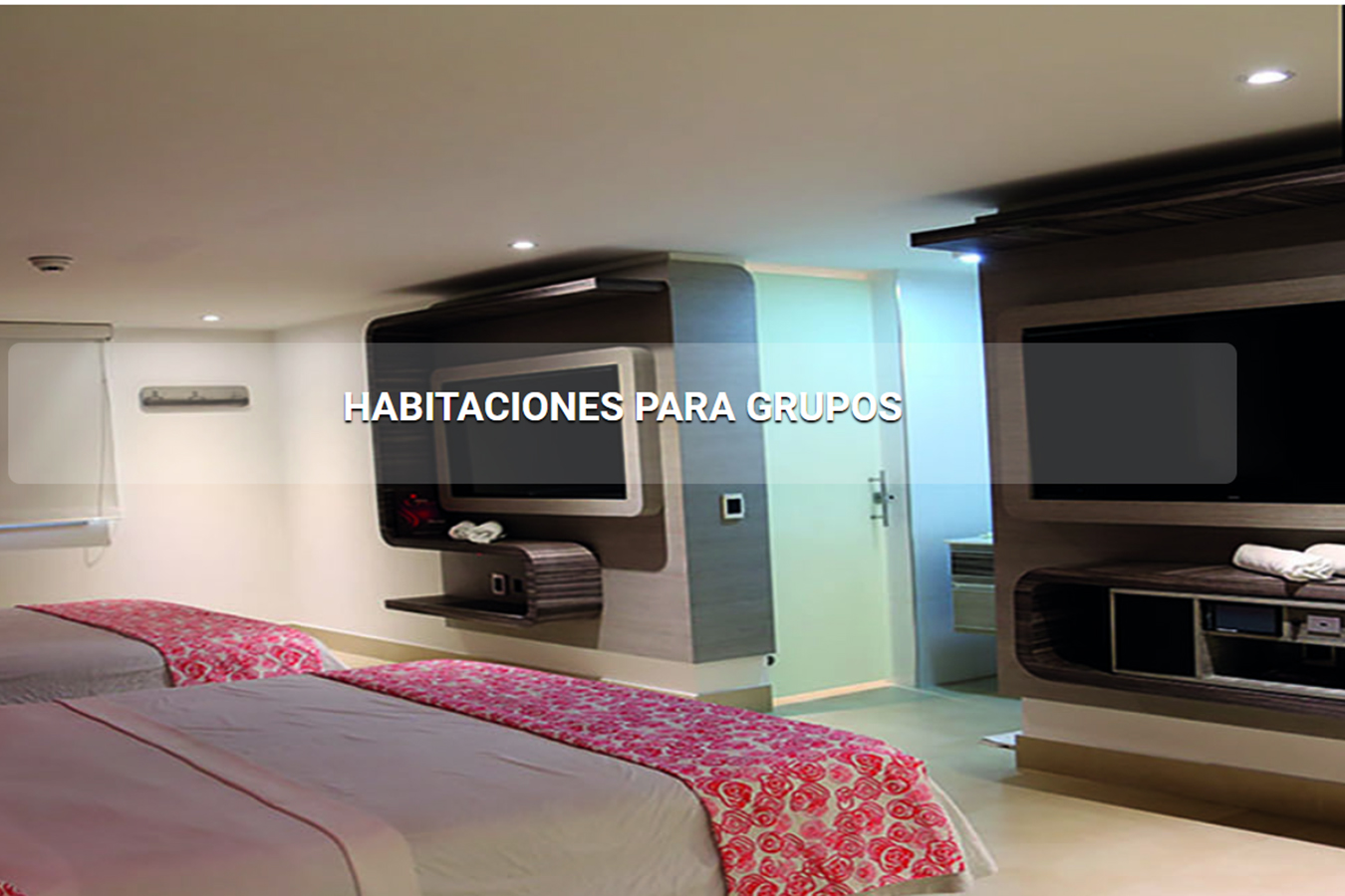 1350x900sitio1